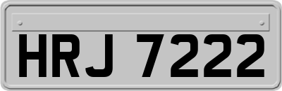 HRJ7222