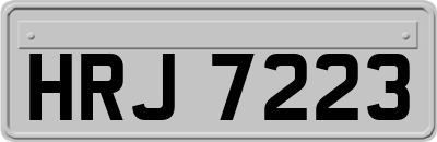 HRJ7223
