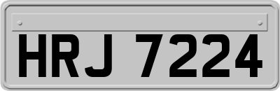 HRJ7224