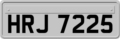 HRJ7225