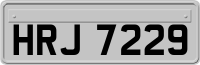 HRJ7229