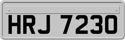 HRJ7230