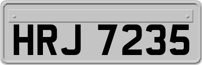HRJ7235