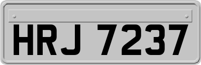 HRJ7237