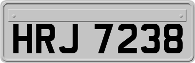 HRJ7238