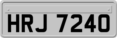 HRJ7240