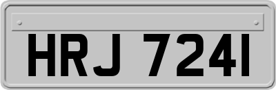 HRJ7241