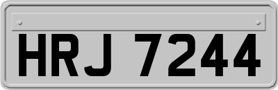HRJ7244