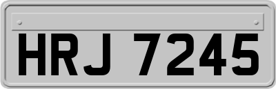 HRJ7245