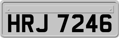 HRJ7246