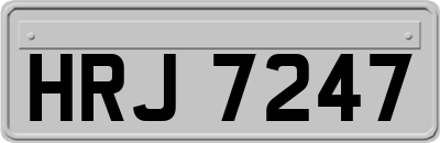HRJ7247