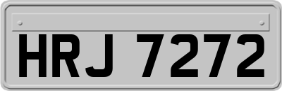HRJ7272