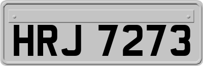 HRJ7273