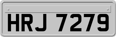 HRJ7279