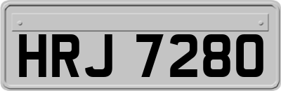 HRJ7280