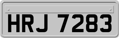 HRJ7283