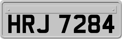HRJ7284