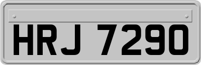 HRJ7290