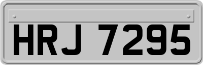 HRJ7295