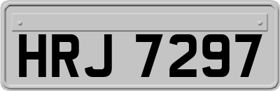 HRJ7297