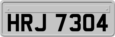 HRJ7304
