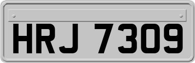 HRJ7309