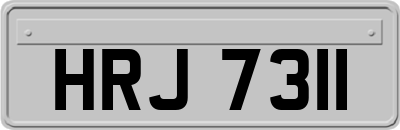 HRJ7311