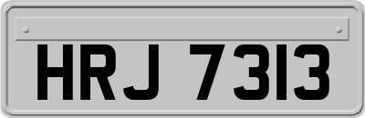 HRJ7313
