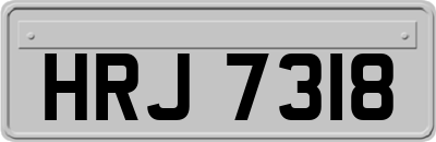 HRJ7318
