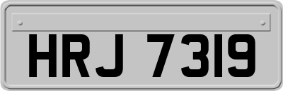 HRJ7319