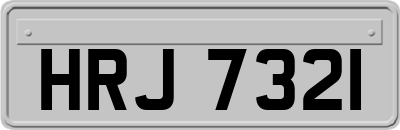 HRJ7321