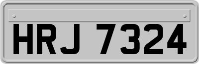 HRJ7324