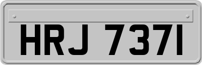 HRJ7371
