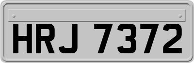 HRJ7372