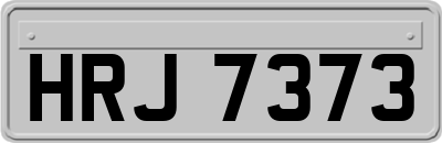 HRJ7373