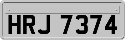 HRJ7374