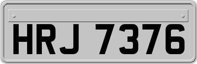 HRJ7376