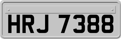 HRJ7388