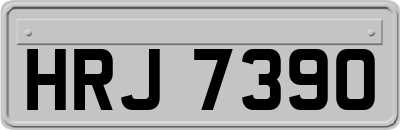 HRJ7390