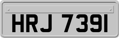 HRJ7391