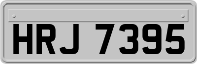 HRJ7395