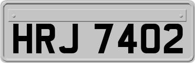 HRJ7402