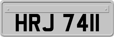 HRJ7411