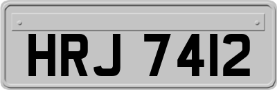 HRJ7412