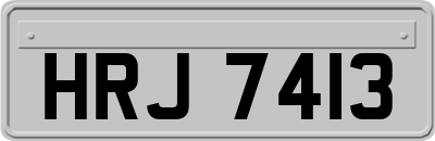 HRJ7413