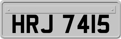 HRJ7415