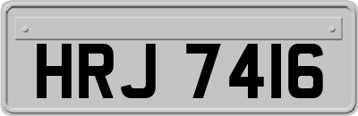 HRJ7416