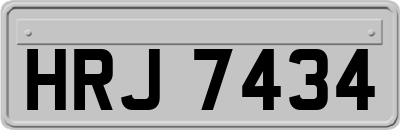 HRJ7434