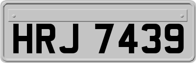 HRJ7439