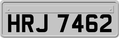 HRJ7462